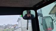 Новий