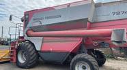 Massey Ferguson 7274 - ΡΠΎΡΠΎ 5