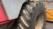 Massey Ferguson 7274 - ΡΠΎΡΠΎ 11