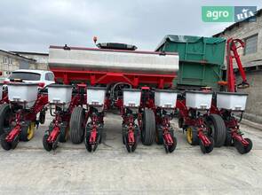 Сівалка Massey Ferguson 9108 VE 2020