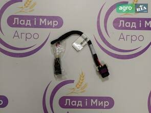 Датчик 71473116 Massey Ferguson