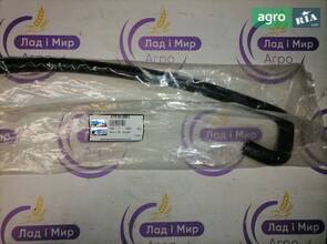 Патрубок радіатора 4291810M1 Massey Ferguson