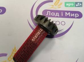 Шестерня 18T 2414640W1 Massey Ferguson, Challenger