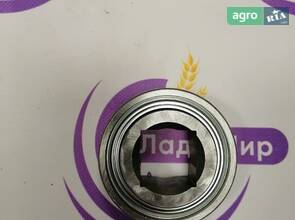 Підшипник HW211PP17 Massey Ferguson