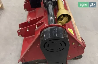 Мульчувач Mateng 180R 2024 - фото