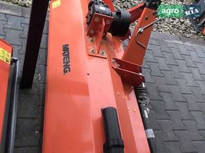 Косарка Mateng EF-175 2024