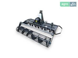 Культиватор Mateng LXG 1700 