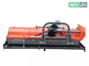Мульчирователь Mateng Menasor 260-T 2023