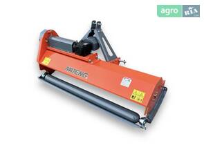 Мульчувач Mateng NEFL 155