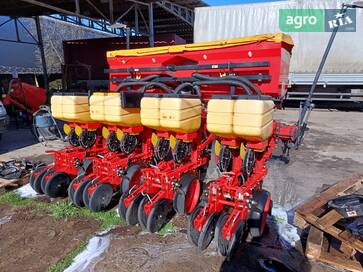 MaterMacc MS 2016 - фото