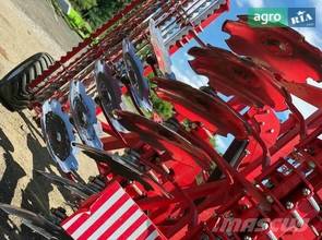 Борона Matris Armoni XL 400 2024
