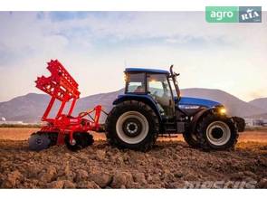 Борона Matris Armoni XL 500 2024