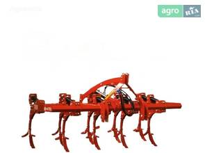 Культиватор Matris Tron 9 2024