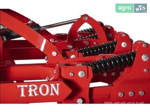 Культиватор Matris Tron 9 2024