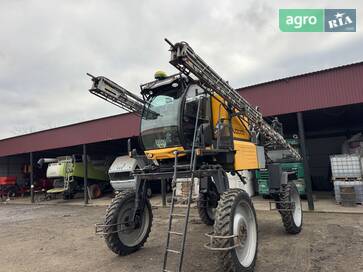 Mazzotti Ibis 2015 - фото