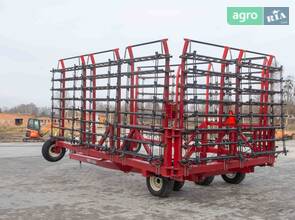 Борона McFarlane HDL 1050 