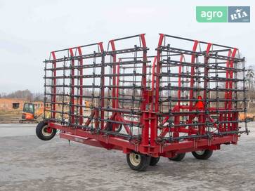 McFarlane HDL 1050  - фото