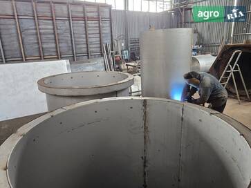 Mecmar CPT 7/61 F  - фото