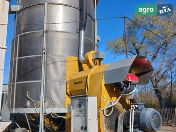 Mecmar S 40/310 T2 2023 - фото