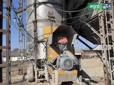 Mecmar SSI 25/210 T2 2012 - фото