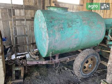 Мета ЭПП  - фото