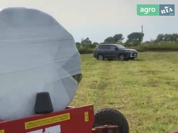 Metal-Fach Z 560 2011 - фото