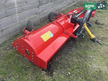 Metal-Fach Z022/3 2021 - фото