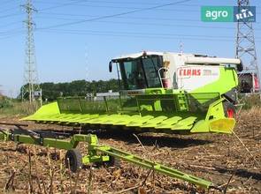 Жниварка Металагро ППС 10-70 2024