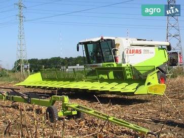 Металагро ППС 10-70 2024 - фото