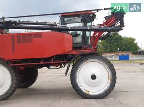 Опрыскиватель Miller Nitro 2275HT 2005