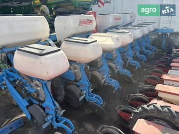 Monosem NG Plus 4-8R 2021 - фото