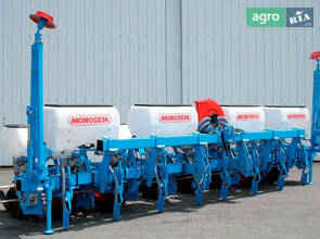 Сівалка Monosem NG 2022