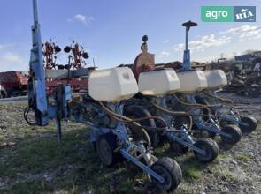 Сеялка Monosem NG 2025