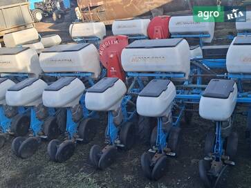 Monosem NG  - фото