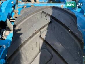 Сеялка Monosem NX 8 2012