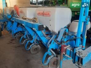 Сівалка Monosem NX 8 2022