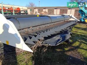 Жниварка Moresil GBE 900 2022