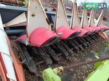 Moresil MR-700 2015 - фото