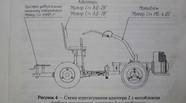 Новий