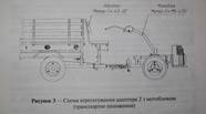Новий