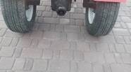 Новий