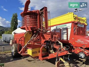 Moty KE 3000 2006 - фото