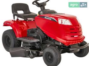 Газонокосарка Mountfield MTF 98M SD 2025