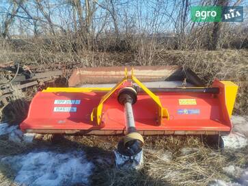 МП Лыбидь ПРР-280 2021 - фото