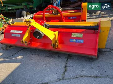 МП Лыбидь ПРР-280 2020 - фото