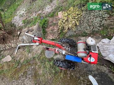 МТЗ 05 2015 - фото