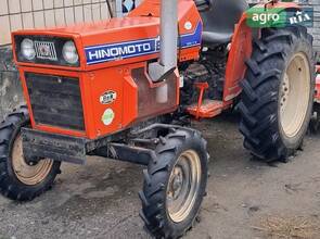 Трактор МТЗ 082 2019