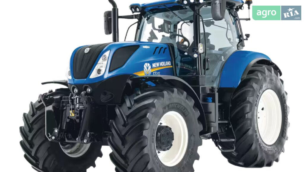 Трактор МТЗ 082  - фото 1