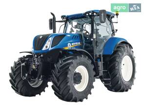 Трактор МТЗ 082 