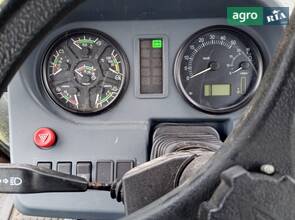 Трактор МТЗ 1025 Білорус 2022